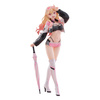 [PRZEDSPRZEDAŻ] My Dress Up Darling Statue 1/7 Marin Kitagawa Race Queen Ver. 23 cm