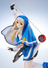 [PRZEDSPRZEDAŻ] Guilty Gear XX Accent Core Plus R PVC Statue 1/7 Bridget 27 cm