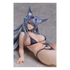 [PRZEDSPRZEDAŻ] Azur Lane PVC Statue 1/4 Shinano: Anniversary Swimsuits Ver. 18 cm