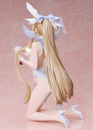 [PRZEDSPRZEDAŻ] Original Character by Raita Statue 1/4 Kotone Sasaki Innocent Bunny Ver. 35 cm