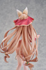 [PRZEDSPRZEDAŻ] Original Character PVC Statue 1/6 Dancing Princess Yura by Houkiboshi Normal Ver. 31 cm