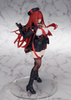[PRZEDSPRZEDAŻ] Goddess of Victory: Nikke PVC Statue Rapi: Red Hood 25 cm