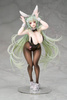 [PRZEDSPRZEDAŻ] Goddess of Victory: Nikke Statue 1/7 Soda Twinkle Bunny Ver. 24 cm