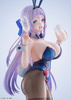[PRZEDSPRZEDAŻ] Goddess of Victory: Nikke PVC Statue 1/7 Folkwang: Moist Rabbit 29 cm