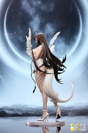 [PRZEDSPRZEDAŻ] Original Character PVC Statue 1/6 Dorothy 31 cm
