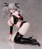 [PRZEDSPRZEDAŻ] Azur Lane PVC Statue 1/4 Joffre: Blessings' First Flight 21 cm