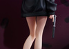 [PRZEDSPRZEDAŻ] Lycoris Recoil PVC Statue 1/7 Takina Inoue: Oversized Sweatshirt Ver. 25 cm