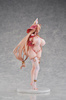 [PRZEDSPRZEDAŻ] Original Character PVC Statue 1/6 Dancing Princess Yura by Houkiboshi Normal Ver. 31 cm