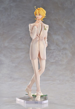 [PRZEDSPRZEDAŻ] Doukyusei PVC Statue 1/7 Hikaru Kusakabe: Wedding Ver. 24 cm