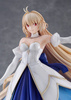 [PRZEDSPRZEDAŻ] Tsukuhime A piece of blue glass moon PVC Statue 1/8 Arcueid Brunestud Inner Sea of the Planet 29 cm
