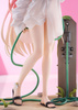 [PRZEDSPRZEDAŻ] Blue Archive PVC Statue 1/7 Hanako Swimsuit Ver. 26 cm