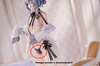 [PRZEDSPRZEDAŻ] Original Character PVC Statue Chitomi Yoichi Swimsuit Ver. Special Edition 29 cm