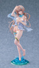 [PRZEDSPRZEDAŻ] Original Character PVC 1/6 Houkisei Momoko First Bloom DX Ver. 27 cm