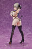 Uzaki-chan Wants to Hang Out! Statue PVC 1/6 Double Tsuki Uzaki Little Devil Ver. 27 cm