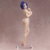 [PRZEDSPRZEDAŻ] To Love-Ru Darkness Swimsuit Series PVC Statue 1/4 Haruna Sairenji Muse Color Ver. 38 cm