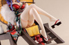 [PRZEDSPRZEDAŻ] Azur Lane PVC Statue 1/7 St. Louis Spirits in the Snow Ver. 23 cm
