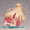 [PRZEDSPRZEDAŻ] Original Character PVC Statue 1/6 Summer Memory Complete Illustrated by Miwabe Sakura 18 cm