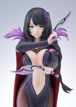 [PRZEDSPRZEDAŻ] Re:Zero Starting Life in Another World Pop Up Parade PVC L Statue Elsa Granhiert 24 cm