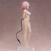 [PRZEDSPRZEDAŻ] To Love-Ru Darkness Swimsuit Series PVC Statue 1/4 Momo Belia Deviluke Muse Color Ver. 36 cm