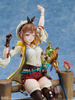 Atelier Ryza: Ever Darkness & the Secret Hideout PVC Statue 1/7 Reisalin Stout 25 cm