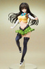[PRZEDSPRZEDAŻ] To Love-Ru Darkness Statue PVC 1/7 Yui Kotegawa Arranged Uniform Ver. 24 cm