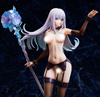 [PRZEDSPRZEDAŻ] Sister Blood PVC Statue 1/6 Barayukihime 38 cm