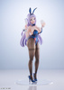 [PRZEDSPRZEDAŻ] Goddess of Victory: Nikke PVC Statue 1/7 Folkwang: Moist Rabbit 29 cm