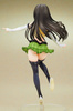 [PRZEDSPRZEDAŻ] To Love-Ru Darkness Statue PVC 1/7 Yui Kotegawa Arranged Uniform Ver. 24 cm