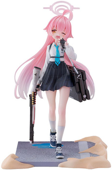 [PRZEDSPRZEDAŻ] Blue Archive PVC Statue 1/7 Hoshino 21 cm
