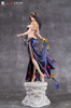 [PRZEDSPRZEDAŻ] Ghost Blade PVC Statue 1/6 Aeolian Encounter Ver. 40 cm