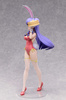 [PRZEDSPRZEDAŻ] Ranma 1/2 PVC Statue 1/4 Shampoo: Bunny Ver. 46 cm