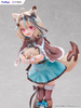 [PRZEDSPRZEDAŻ] Virtual YouTuber F:NEX PVC Statue 1/7 Amakami Konomi 23 cm