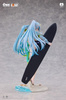 [PRZEDSPRZEDAŻ] Girls' Frontline 2: Exilium Statue 1/7 HK416 Cerulean Breaker 24 cm