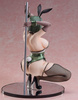 [PRZEDSPRZEDAŻ] Creators Opinion PVC Statue 1/4 Hinata Asaka 35 cm
