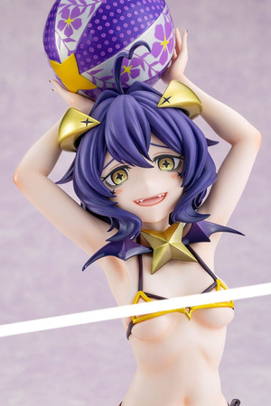 [PRZEDSPRZEDAŻ] Gushing over Magical Girls Statue 1/6 Magia Baiser Swimsuit Ver. 22 cm