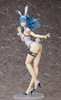 [PRZEDSPRZEDAŻ] Beatless PVC Statue 1/4 Lacia Bare Leg Bunny Ver. 44 cm