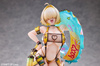 [PRZEDSPRZEDAŻ] Goddess of Victory: Nikke PVC Statue 1/7 Elegg: Boom and Shock 28 cm