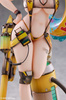 [PRZEDSPRZEDAŻ] Goddess of Victory: Nikke PVC Statue 1/7 Elegg: Boom and Shock 28 cm