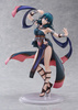 [PRZEDSPRZEDAŻ] Fire Emblem PVC Statue 1/7 Byleth (Dancer) 25 cm