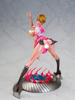 [PRZEDSPRZEDAŻ] Original Character Mahou Shoujo Series Statue 1/6 Rui Asuka Pink Summer Sailor Ver. Illustration by Raita 29 cm