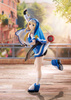 [PRZEDSPRZEDAŻ] Guilty Gear XX Accent Core Plus R PVC Statue 1/7 Bridget 27 cm