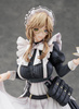 [PRZEDSPRZEDAŻ] Goddess of Victory: Nikke PVC Statue 1/7 Ade 26 cm