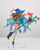 [PRZEDSPRZEDAŻ] Original Character Elf Village Series PVC Statue 1/6 15th Villager Milklinde Antenna 25 cm