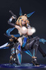 [PRZEDSPRZEDAŻ] Original Character PVC Statue 1/6 Bunny Suit Planning Sophia F. Shirring Ninja Ver. 23 cm