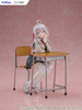 [PRZEDSPRZEDAŻ] Alya Sometimes Hides Her Feelings in Russian F:Nex PVC Statue 1/7 Alya 20 cm
