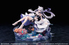 [PRZEDSPRZEDAŻ] Honkai Impact 3rd PVC Statue 1/7 Kiana Herrscher of Finality: Selenic Ripples Ver. Bonus Edition 20 cm