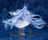 [PRZEDSPRZEDAŻ] Azur Lane PVC Statue 1/7 New Jersey 30 cm