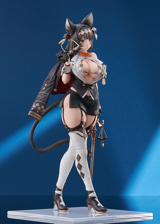 [PRZEDSPRZEDAŻ] Original Character PVC Statue 1/7 Alice-chan 29 cm