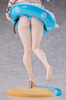 [PRZEDSPRZEDAŻ] Shinobi Master Senran Kagura: New Link PVC Statue 1/6 Yumi: Swimsuit Ver. 31 cm