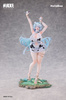 [PRZEDSPRZEDAŻ] Goddess of Victory: Nikke PVC Statue 1/6 Trina 32 cm